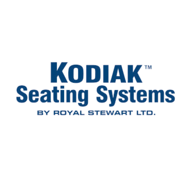 Kodiak Seating