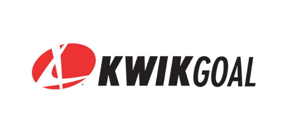 Kwikgoal